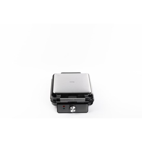 Huslog Gofrownica 1500W HUS1031 MPTech Sp. z o.o. Huslog Gofrownica 1500W HUS1031 MPTech Sp. z o.o.