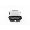 Huslog Gofrownica 1500W HUS1031 MPTech Sp. z o.o.