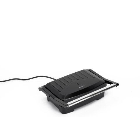 Huslog Opiekacz do kanapek Panini HUS1029 MPTech Sp. z o.o. Huslog Opiekacz do kanapek Panini HUS1029 MPTech Sp. z o.o.