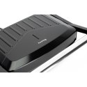 Huslog Opiekacz do kanapek Panini HUS1029 MPTech Sp. z o.o.