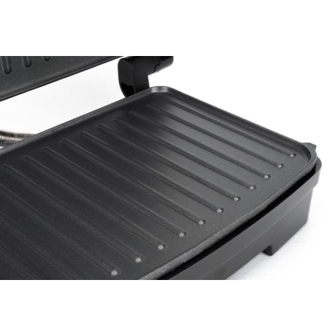 Huslog Opiekacz do kanapek Panini HUS1029 MPTech Sp. z o.o. Huslog Opiekacz do kanapek Panini HUS1029 MPTech Sp. z o.o.