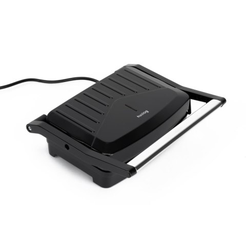 Huslog Opiekacz do kanapek Panini HUS1029 MPTech Sp. z o.o. Huslog Opiekacz do kanapek Panini HUS1029 MPTech Sp. z o.o.