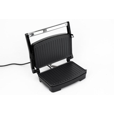 Huslog Opiekacz do kanapek Panini HUS1029 MPTech Sp. z o.o. Huslog Opiekacz do kanapek Panini HUS1029 MPTech Sp. z o.o.
