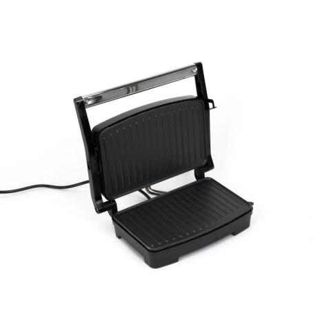 Huslog Opiekacz do kanapek Panini HUS1029 MPTech Sp. z o.o. Huslog Opiekacz do kanapek Panini HUS1029 MPTech Sp. z o.o.