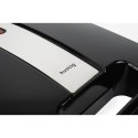 Huslog Opiekacz na 4 kanapki Panini HUS1030 MPTech Sp. z o.o.