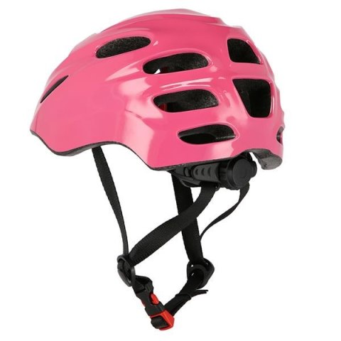 MTW01+H210 różowy ROZM. XS KASK Z OCHRANIACZAMI ZESTAW NILS EXTREME NILS EXTREME MTW01+H210 różowy ROZM. XS KASK Z OCHRANIACZAMI ZESTAW NILS EXTREME NILS EXTREME