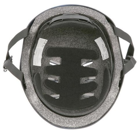MTW03 CZARNY ROZM. M (52-59 cm) KASK NILS EXTREME NILS EXTREME MTW03 CZARNY ROZM. M (52-59 cm) KASK NILS EXTREME NILS EXTREME
