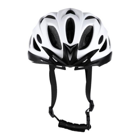 MTW291 KASK BIAŁY ROZM. M (51-60CM) NILS EXTREME NILS EXTREME MTW291 KASK BIAŁY ROZM. M (51-60CM) NILS EXTREME NILS EXTREME