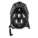 MTW291 KASK BIAŁY ROZM. M (51-60CM) NILS EXTREME NILS EXTREME