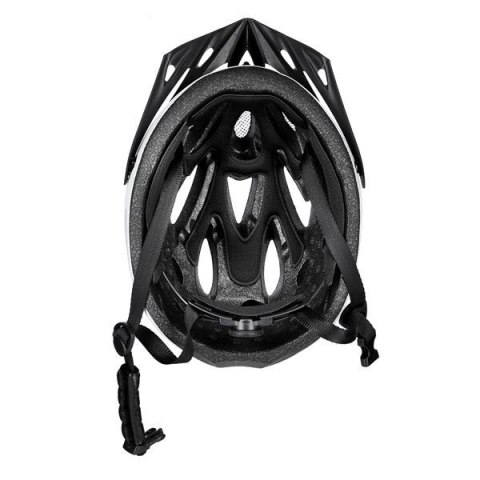 MTW291 KASK BIAŁY ROZM. M (51-60CM) NILS EXTREME NILS EXTREME MTW291 KASK BIAŁY ROZM. M (51-60CM) NILS EXTREME NILS EXTREME