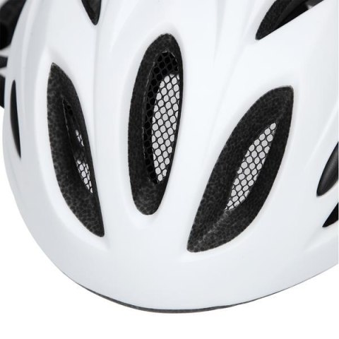 MTW291 KASK BIAŁY ROZM. M (51-60CM) NILS EXTREME NILS EXTREME MTW291 KASK BIAŁY ROZM. M (51-60CM) NILS EXTREME NILS EXTREME