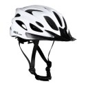 MTW291 KASK BIAŁY ROZM. M (51-60CM) NILS EXTREME NILS EXTREME