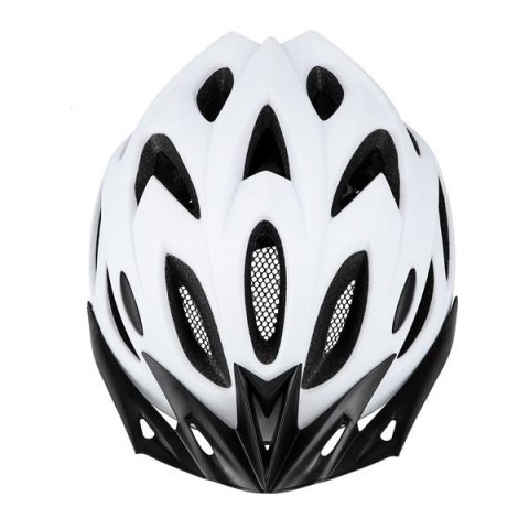MTW291 KASK BIAŁY ROZM. S (50-59CM) NILS EXTREME NILS EXTREME MTW291 KASK BIAŁY ROZM. S (50-59CM) NILS EXTREME NILS EXTREME