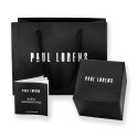 Paul Lorens ZEGAREK MĘSKI PAUL LORENS - PL11652A6-1B1 (zg355e) + BOX
