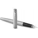 Pióro wieczne PARKER JOTTER stal CT M 2030946 PARKER