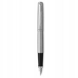 Pióro wieczne PARKER JOTTER stal CT M 2030946 PARKER