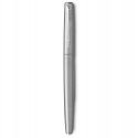 Pióro wieczne PARKER JOTTER stal CT M 2030946 PARKER