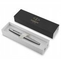 Pióro wieczne PARKER JOTTER stal CT M 2030946 PARKER