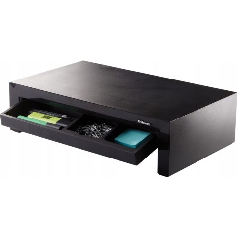 Podstawa pod monitor 8038101 DESIGNER SUITES FELLOWES FELLOWES Podstawa pod monitor 8038101 DESIGNER SUITES FELLOWES FELLOWES