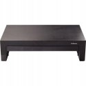 Podstawa pod monitor 8038101 DESIGNER SUITES FELLOWES FELLOWES