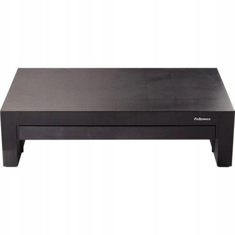 Podstawa pod monitor 8038101 DESIGNER SUITES FELLOWES FELLOWES Podstawa pod monitor 8038101 DESIGNER SUITES FELLOWES FELLOWES