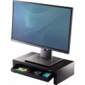 Podstawa pod monitor 8038101 DESIGNER SUITES FELLOWES FELLOWES