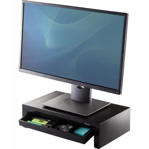 Podstawa pod monitor 8038101 DESIGNER SUITES FELLOWES FELLOWES Podstawa pod monitor 8038101 DESIGNER SUITES FELLOWES FELLOWES