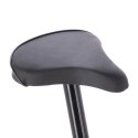 RW3011 BLACK-ORANGE ROWER MECHANICZNY ONE FITNESS ONE FITNESS