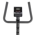 RW3011 BLACK-ORANGE ROWER MECHANICZNY ONE FITNESS ONE FITNESS