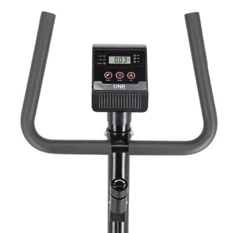 RW3011 BLACK-ORANGE ROWER MECHANICZNY ONE FITNESS ONE FITNESS RW3011 BLACK-ORANGE ROWER MECHANICZNY ONE FITNESS ONE FITNESS