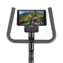 RW3011 BLACK-ORANGE ROWER MECHANICZNY ONE FITNESS ONE FITNESS