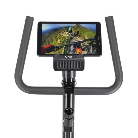 RW3011 BLACK-ORANGE ROWER MECHANICZNY ONE FITNESS ONE FITNESS RW3011 BLACK-ORANGE ROWER MECHANICZNY ONE FITNESS ONE FITNESS