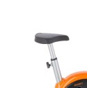 RW3011 SILVER-ORANGE ROWER MECHANICZNY ONE FITNESS ONE FITNESS