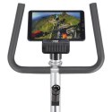 RW3011 SILVER-ORANGE ROWER MECHANICZNY ONE FITNESS ONE FITNESS
