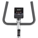RW3011 SILVER-ORANGE ROWER MECHANICZNY ONE FITNESS ONE FITNESS