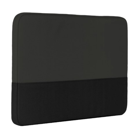 STM Origin Laptop Sleeve - Pokrowiec MacBook Pro 14" / Laptop 14" / 13" (Black slate) STM STM Origin Laptop Sleeve - Pokrowiec MacBook Pro 14" / Laptop 14" / 13" (Black slate) STM