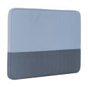 STM Origin Laptop Sleeve - Pokrowiec MacBook Pro 14" / Laptop 14" / 13" (Glacier blue) STM