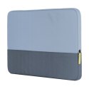 STM Origin Laptop Sleeve - Pokrowiec MacBook Pro 14" / Laptop 14" / 13" (Glacier blue) STM