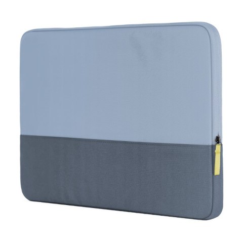 STM Origin Laptop Sleeve - Pokrowiec MacBook Pro 14" / Laptop 14" / 13" (Glacier blue) STM STM Origin Laptop Sleeve - Pokrowiec MacBook Pro 14" / Laptop 14" / 13" (Glacier blue) STM