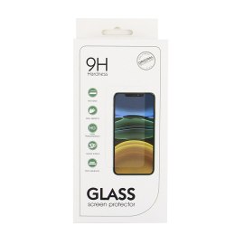 Szkło hartowane 2,5D do Xiaomi Redmi 9 / 9 Prime / 9A / 9AT / 9C / 9i / Poco M2 / C3 50w1 TelForceOne S.A.