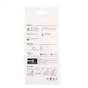 Szkło hartowane 2,5D do Xiaomi Redmi 9 / 9 Prime / 9A / 9AT / 9C / 9i / Poco M2 / C3 50w1 TelForceOne S.A.