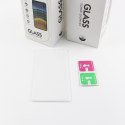 Szkło hartowane 2,5D do Xiaomi Redmi 9 / 9 Prime / 9A / 9AT / 9C / 9i / Poco M2 / C3 50w1 TelForceOne S.A.