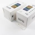 Szkło hartowane 2,5D do Xiaomi Redmi 9 / 9 Prime / 9A / 9AT / 9C / 9i / Poco M2 / C3 50w1 TelForceOne S.A.