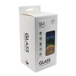 Szkło hartowane 2,5D do Xiaomi Redmi Note 13 4G / 5G (global) 50w1 TelForceOne S.A.