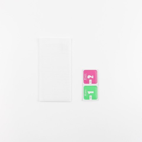 Szkło hartowane 2,5D do Xiaomi Redmi Note 13 4G / 5G (global) 50w1 TelForceOne S.A. Szkło hartowane 2,5D do Xiaomi Redmi Note 13 4G / 5G (global) 50w1 TelForceOne S.A.