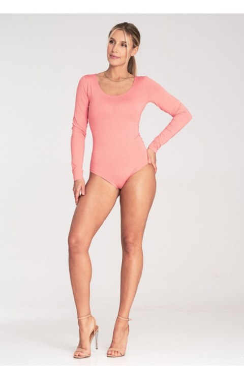 Body Model M1038 Coral - Figl Body Model M1038 Coral - Figl