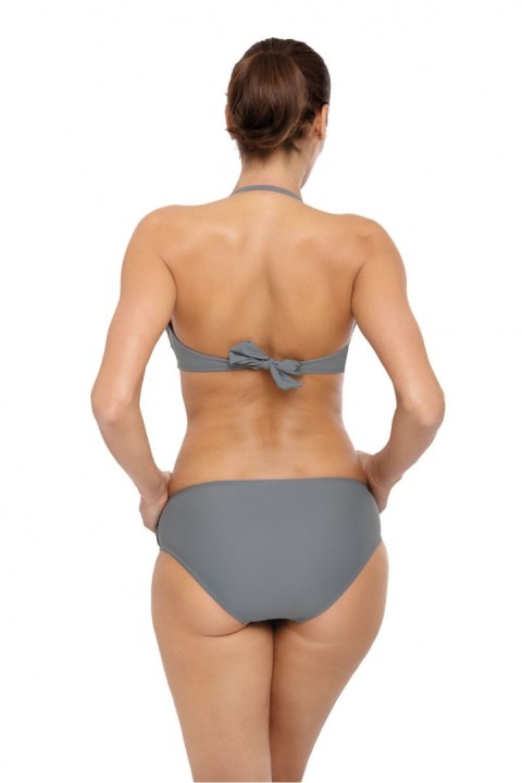 Kostium dwuczęściowy Kostium kąpielowy Model Cameron Ardesia M-523 Grey - Marko Kostium dwuczęściowy Kostium kąpielowy Model Cameron Ardesia M-523 Grey - Marko