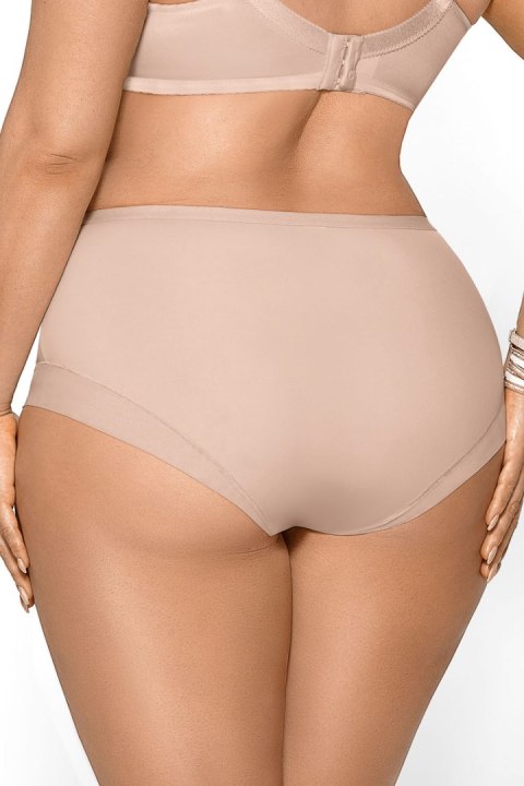 Figi Model K442 Luisse Beige - Gorsenia Lingerie Figi Model K442 Luisse Beige - Gorsenia Lingerie