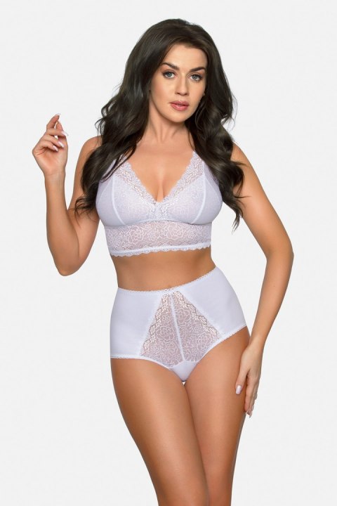 Figi Model BBL 185 White - Babell Figi Model BBL 185 White - Babell