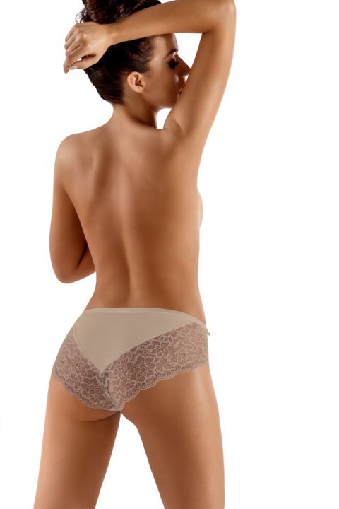 Figi Model Simone BBL 087 Beige - Babell Figi Model Simone BBL 087 Beige - Babell